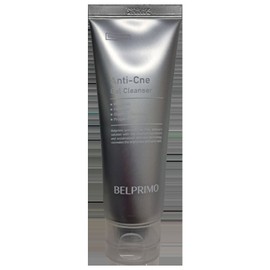 1 piece Belprimo Antichne Gel Cleanser / 1개 벨프리모 안티크네 젤클렌저