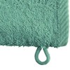 Lanudo® Pure Line Face Cloth Wash Mitt Set of 4
