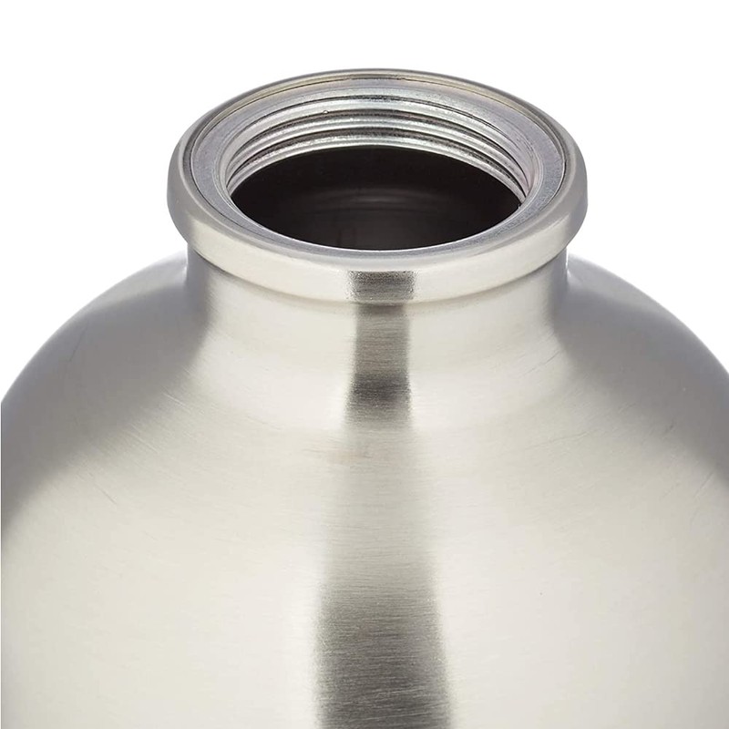 SALEWA ISARCO LT BTL 0.6 L