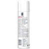 Salon Grafix Hairspray Freezing Mega Hold 10 Ounce (295ml) (6