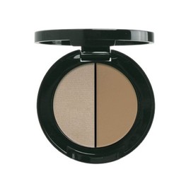 Shai Skincare & Cosmetics - Brow Skulpt Auburn - Auburn