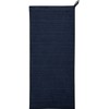 PackTowl Luxe Hand Functional Hand Towel Midnight