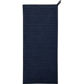 PackTowl Luxe Hand Functional Hand Towel Midnight