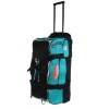MAKITA TOOL BAG W/WHEELS ,NEW L@@K , $TRONG , YOU