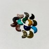'I love you to the moon and back' gift |