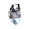 USPEEDA Carburetor for 173cc Husky 2600 PSI 2.4 GPM Pressure