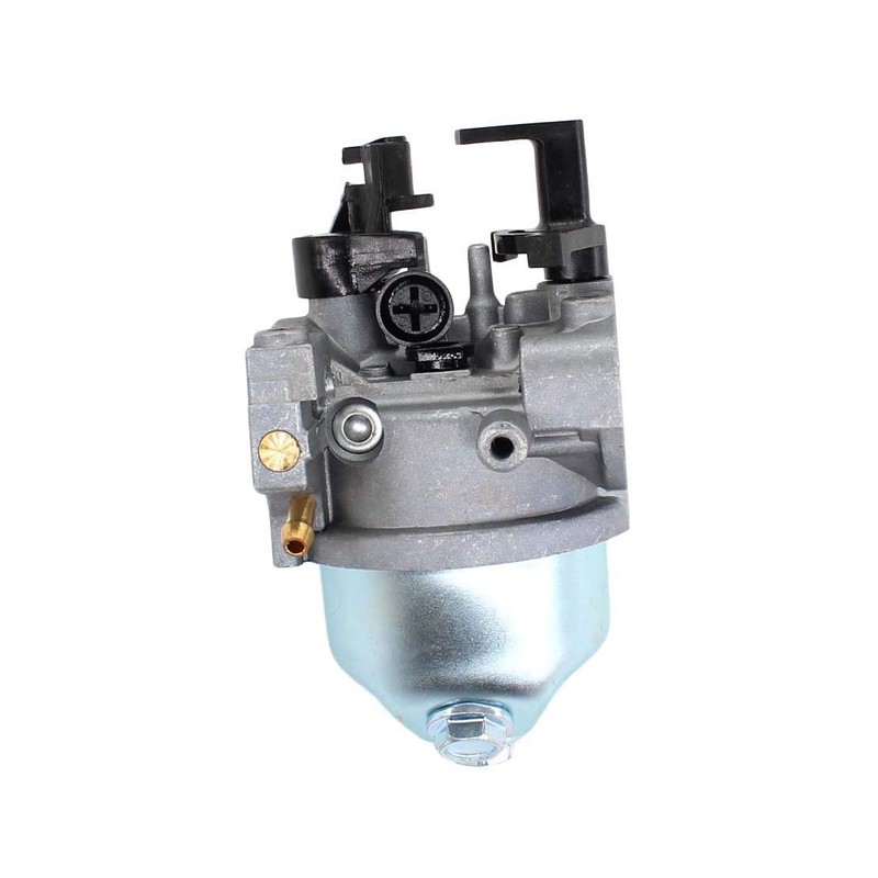 USPEEDA Carburetor for 173cc Husky 2600 PSI 2.4 GPM Pressure