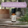 100% Natural Cypress Essential Oil