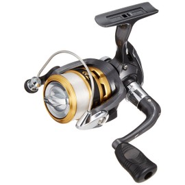 Daiwa Spinning Reel (Thread Included) 16 Joinus 1500 (2016 Model)