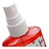 Mist Facial Revitalizante Eminence Organic Mangosteen 125ml
