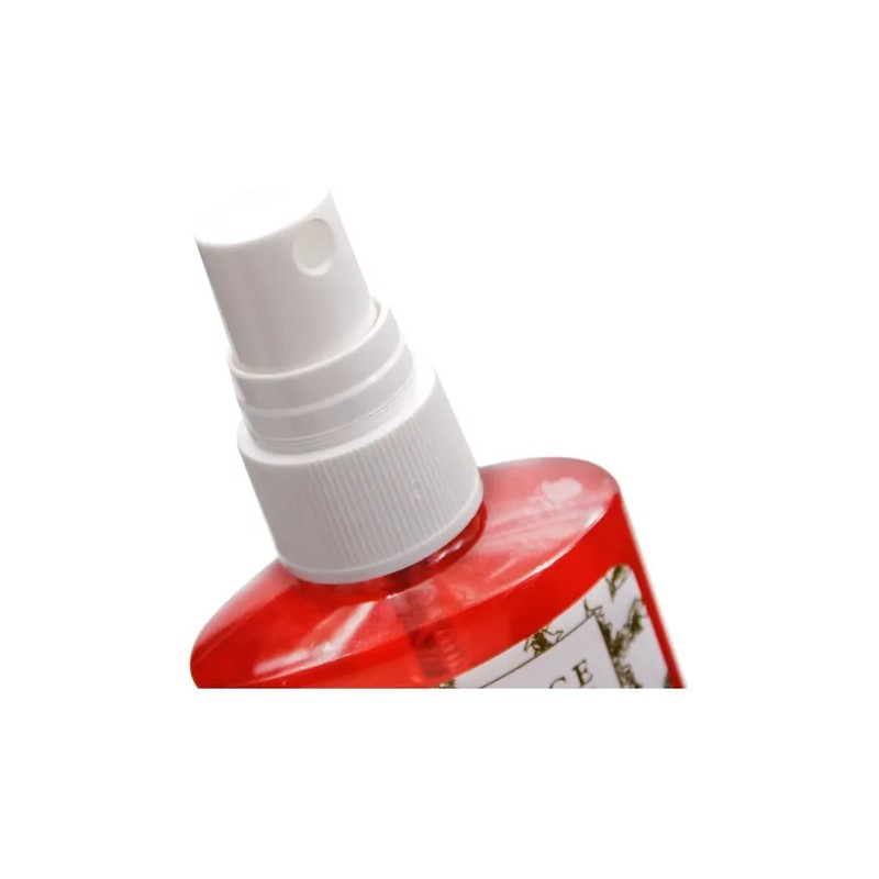 Mist Facial Revitalizante Eminence Organic Mangosteen 125ml