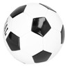 REGAIL Size 5 Soccer Ball Machine Stitched Football Explosion Proof