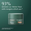 WELEDA Cell Longevity Ultra Protect & Lift Absolute Night Recovery