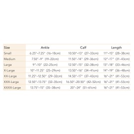 Un par de medias altas a la rodilla moderadas con puntera abierta, talla: L, color: negro