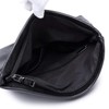 cmy select Men's Clutch Bag, Second Bag, Formal Bag, For
