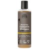 Urtekram Organic Chamomile Shampoo 250 ml