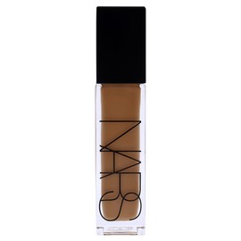 NARS Natural Radiant Longwear Foundation - Valencia Women Foundation I0101541 1 Fl Oz (Pack of 1)
