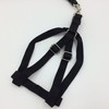 Braided Chalk Collar Harness Lead (DauStage) Small Dogs, Medium Dogs,