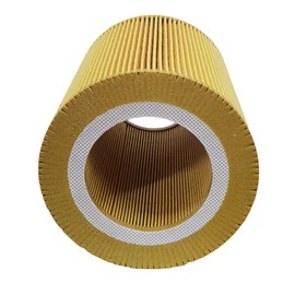 6211472300/6211472350 Air Filter Replacement for Air Compressor C1250 100001611