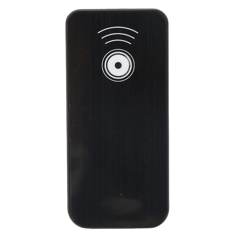 Anti Theft Cell Phone Display Stand 95‑120dB Security Alarm Fast