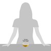 Omada Sanaliving Design Bowl (0.5 Litres) with Polypropylene Lid and