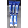 L'Oréal 5 Pk L'oreal Blonde Supreme Excellence Caring Deep Conditioner