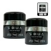 Unknown 도미나스 기미크림 6세대 50g 2개 트라넥삼산 홈쇼핑 최신상 시즌6 Dominas Spot Cream 6th Generation 50g 2 Pack Tranexamic Acid Home Shopping Latest Season 6 [2 pieces of 50g]