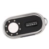 S200 Camera Finder Detector Infrared Scanning Bug Detector Camera Detector