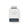 NEDIS USB Adapter | USB 3.2 Gen 1 | USB-C