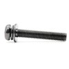 ReplacementScrews Stand Screws for LG 75NANO90UNA