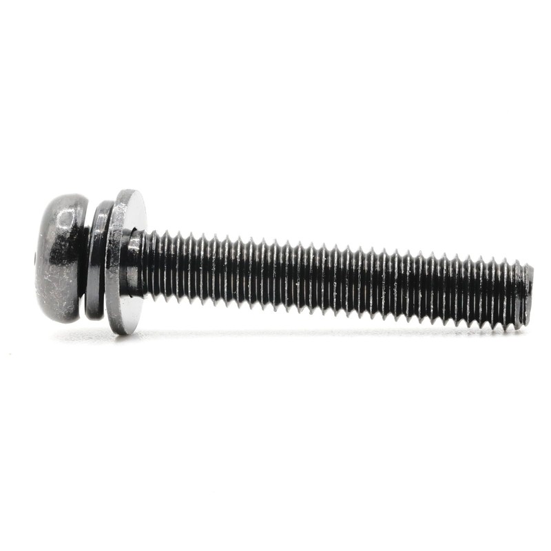 ReplacementScrews Stand Screws for LG 75NANO90UNA