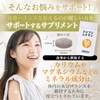 Ginza Marukan Priprim Cumin 279 Tablets, Saitou Hitsu Lactic Acid