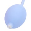 Sitz Bath Seat Deeper Bowl Drain Holes Skid Proof Unisex