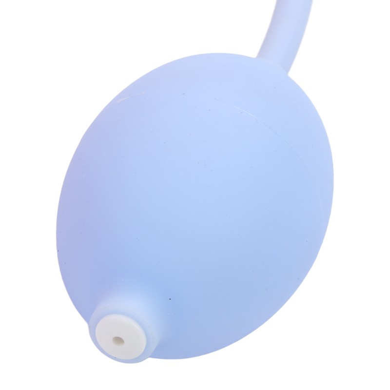 Sitz Bath Seat Deeper Bowl Drain Holes Skid Proof Unisex