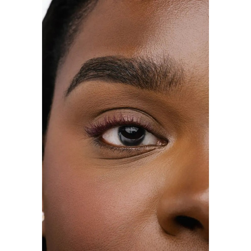 Jeffree Star Cosmetics Beachproof Mascara Cowgirl Riot