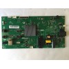 VIZIO D24H-G9 MAIN BOARD/POWER SUPPLY BOARD TPD.MT5581.PA5