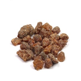 Myrrh Myrrh Resin Incense Organic Frankincense Resin Myrrh Resin Ethiopia 50 gram