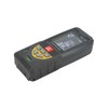 Laser Rangefinder LDM‑120C High Accuracy Antiglare Laser Infrared Electronic Ruler