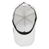 Coq Sportif LN5FCP13M_WH00_F Cap