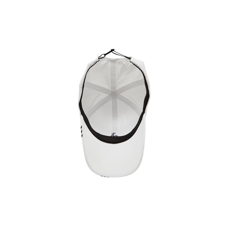 Coq Sportif LN5FCP13M_WH00_F Cap