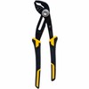 DEWALT DWHT70270 - Alicates Vjaw de 10 pulgadas, color negro
