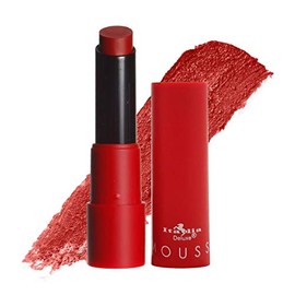 Italia Deluxe Matte Mousse Lipstick Lovelace