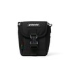 Polaroid Go Camera Bag - Black Spectrum - Compatible with