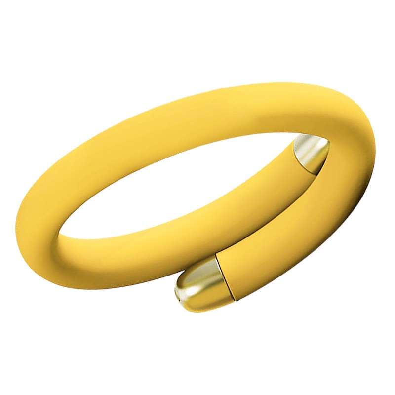 Kids Repellent Wristband Adjustable Safe Soft Silicone Bug Bracelets with