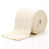 TSLBW Elastic Tubular Support Bandage Sport Bandages Washable & Reusable