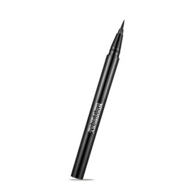 Woodbury 우드버리 울트라 HD 롱앤롱 브러쉬 라이너 블랙행사 Woodbury Ultra HD Long & Long Brush Liner Black Sale