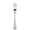 Bergner Fork Set, Multi-Colour, Standard