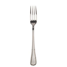 Bergner Fork Set, Multi-Colour, Standard