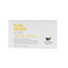 milk_shake - Argan Oil Deep Treatment 500 ml