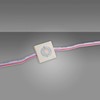 Mextronic LED Module Set: 20x 1 LED Power Module HL01